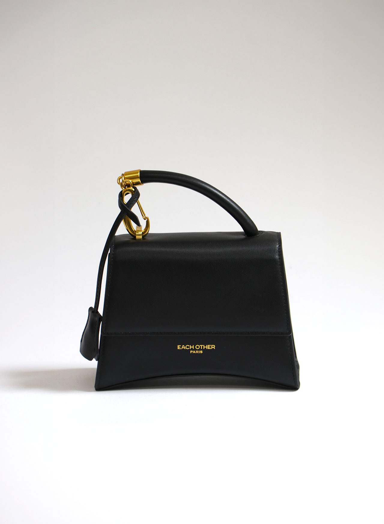 Lock Bag Each x Other