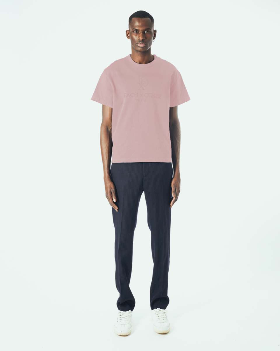 SS23A11048_1_colorprint3.png?v