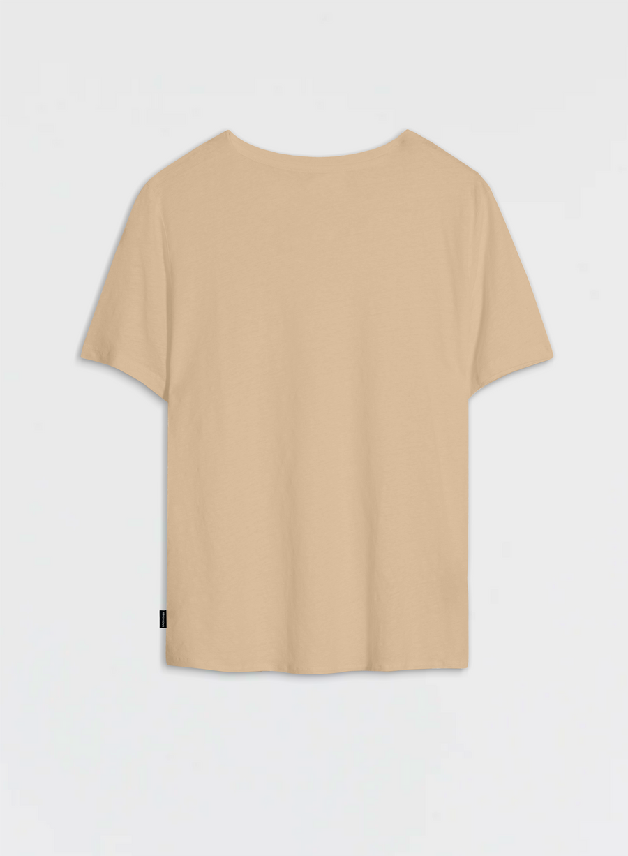 V-Neck T-Shirt