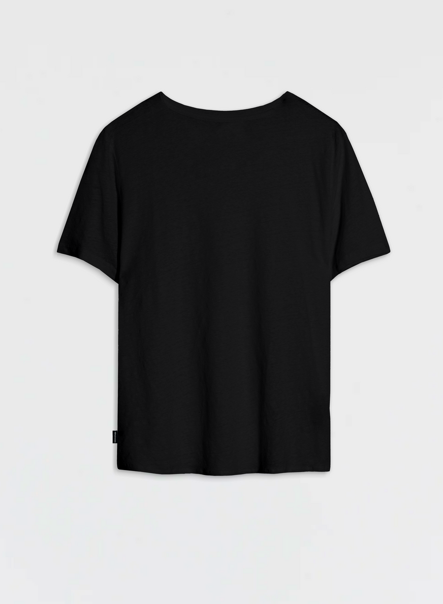 V-Neck T-Shirt