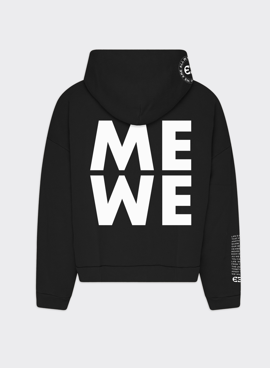 Hoodie shops near me on sale