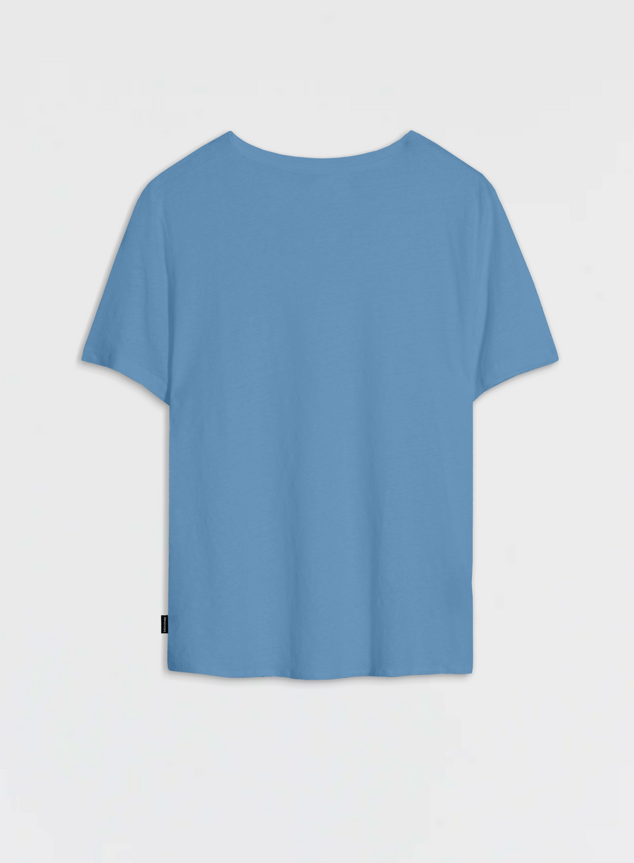 V-Neck T-Shirt