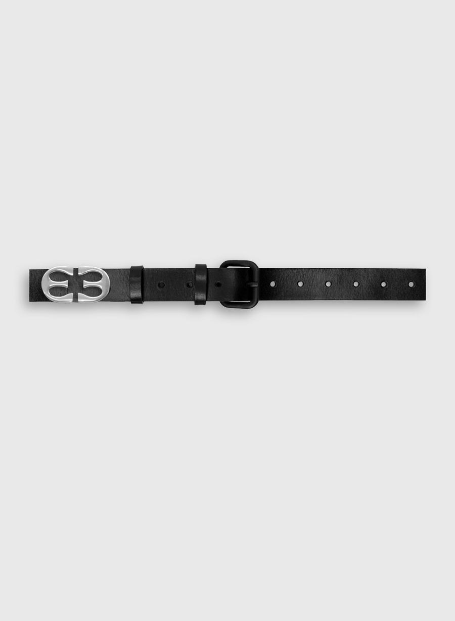 Signature Belt