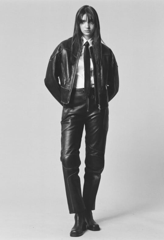 Leather Jackets – Each x Other Leather Jackets – Each x Other