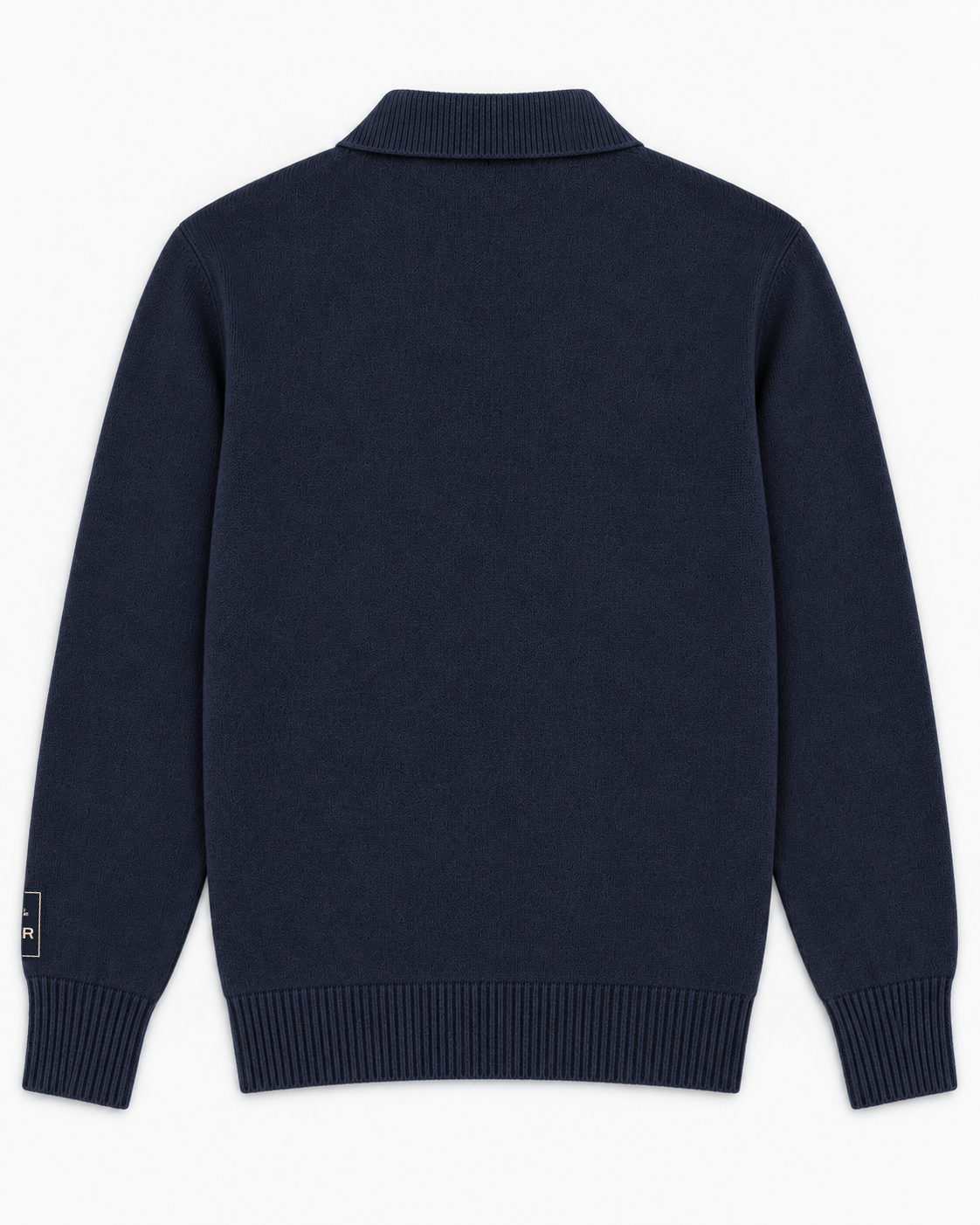 Zoom