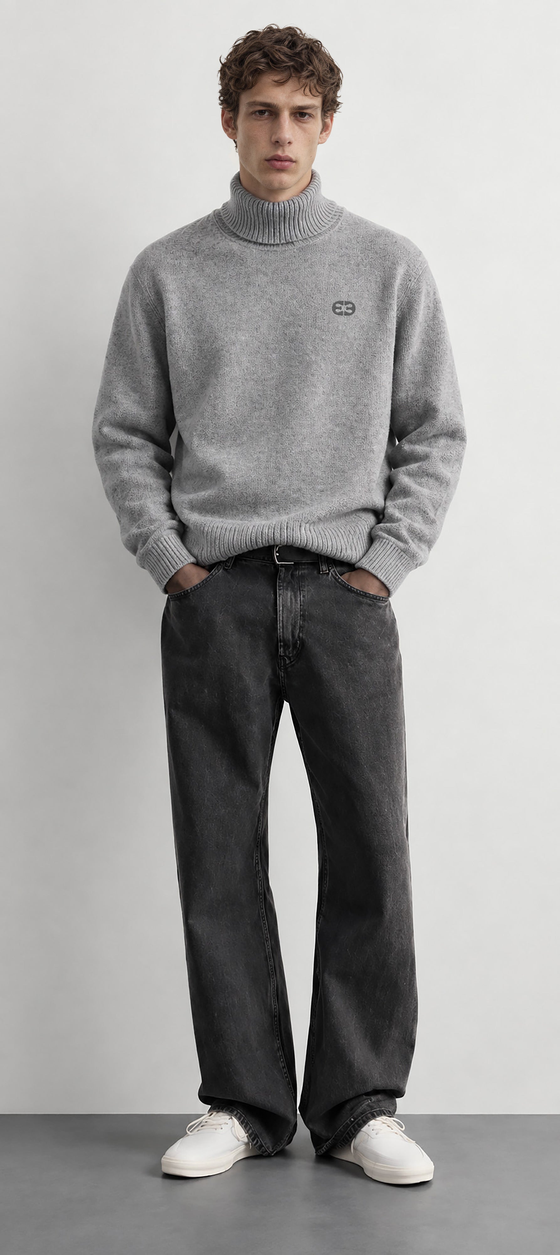 Zoom