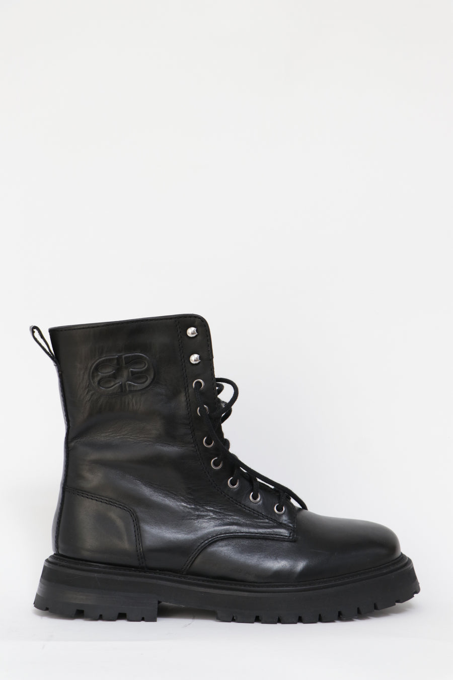 Army Boots