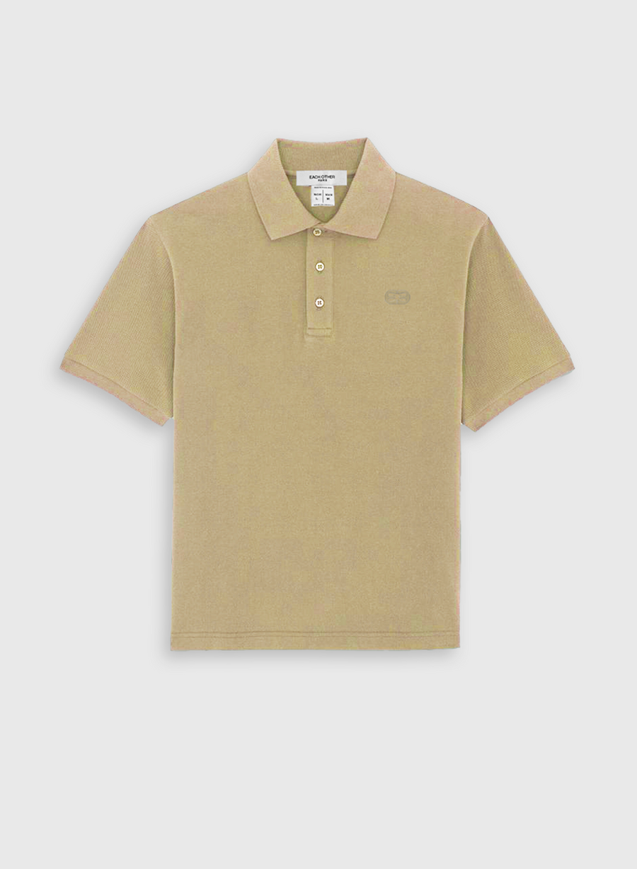 Polo T-Shirt