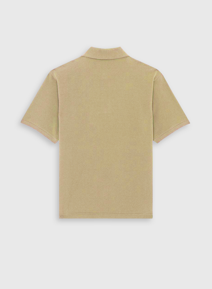 Each other polo shirt store