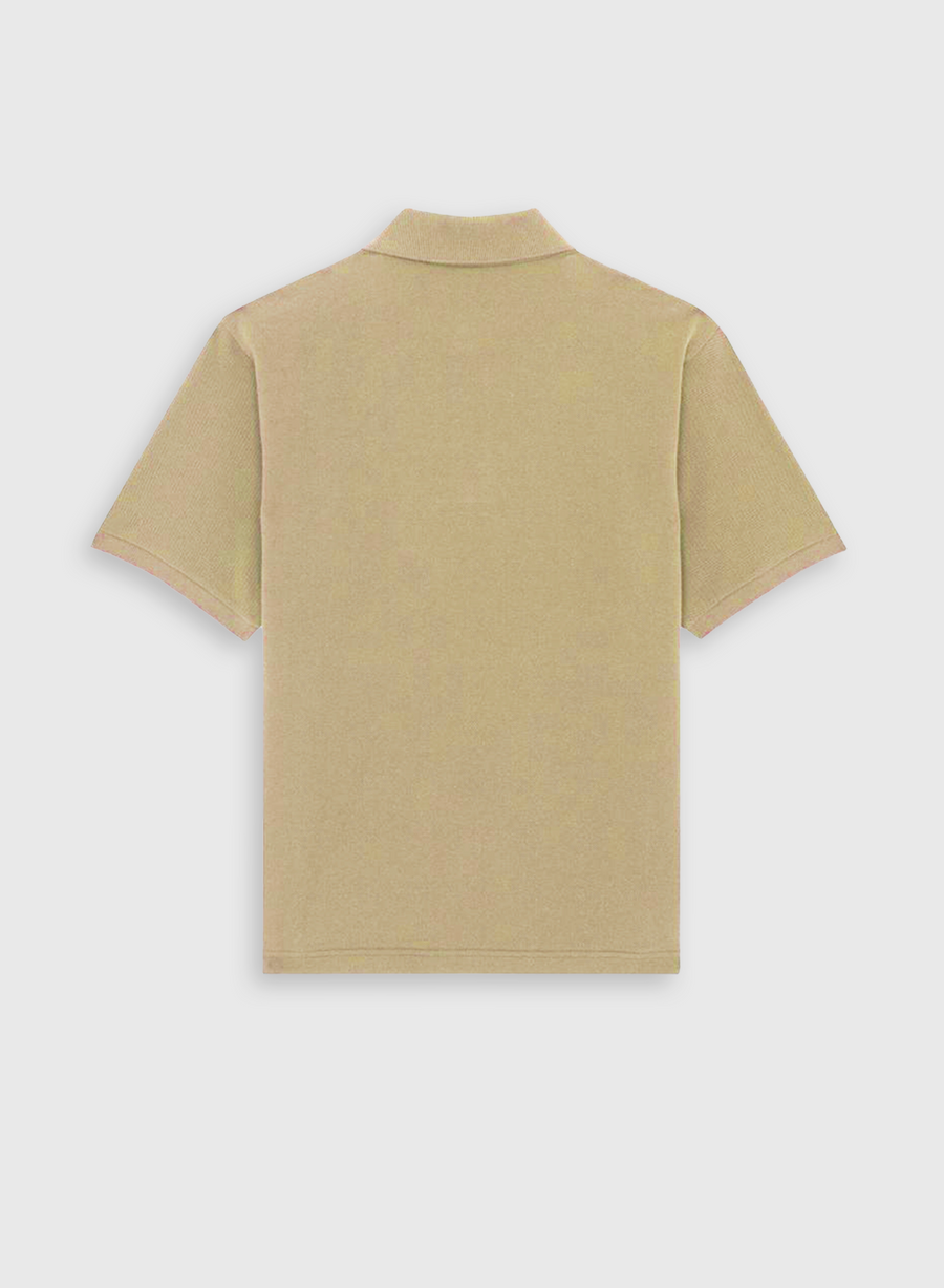 Polo T-Shirt