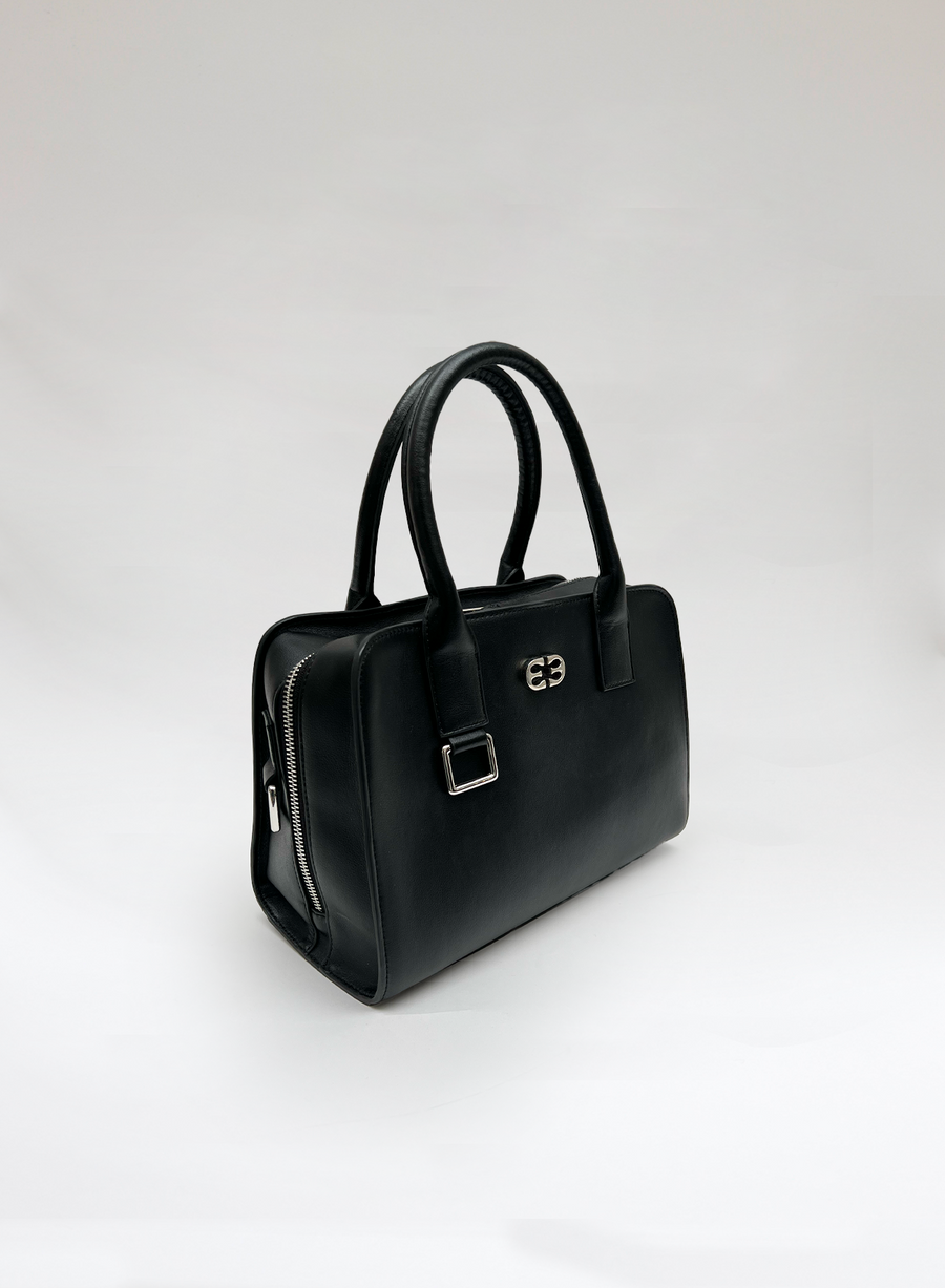 Sport Leather Bag