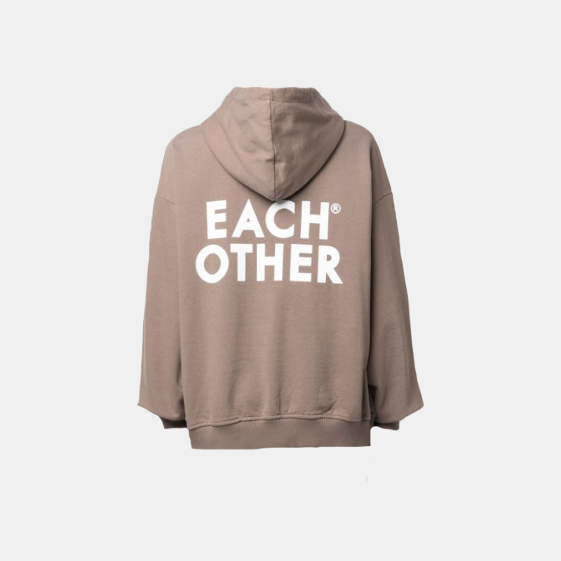 Each x other hoodie shop