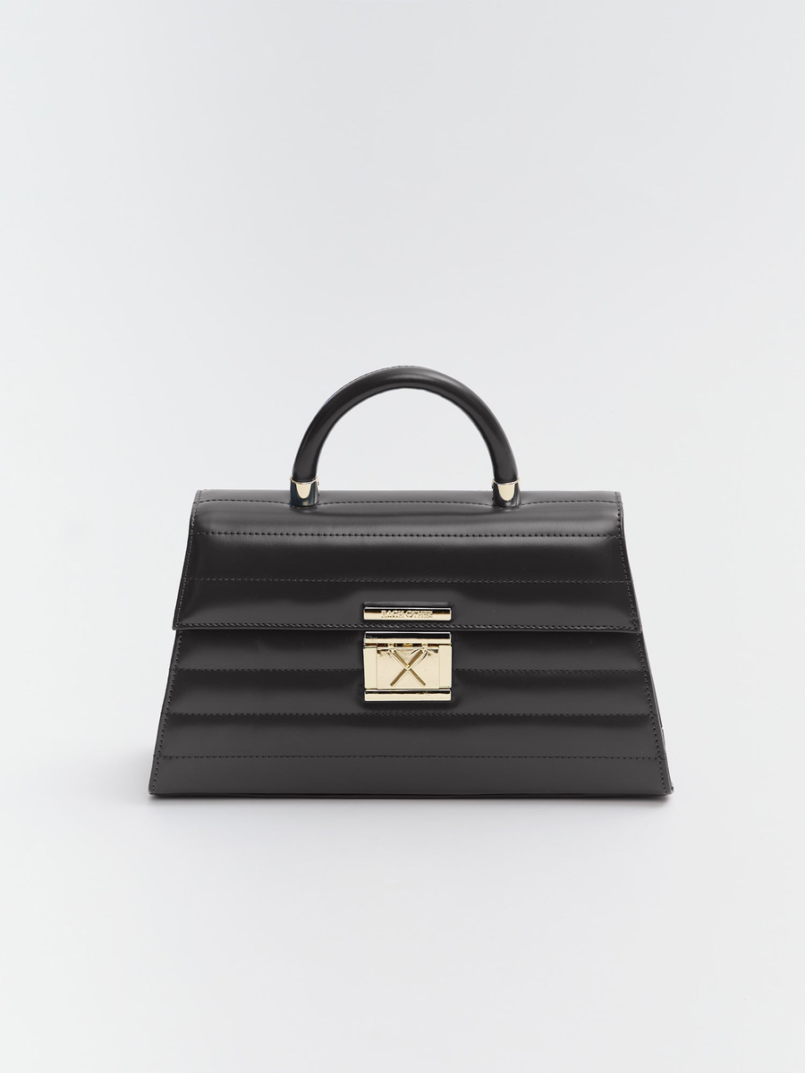 Cross Body Doctor Bag