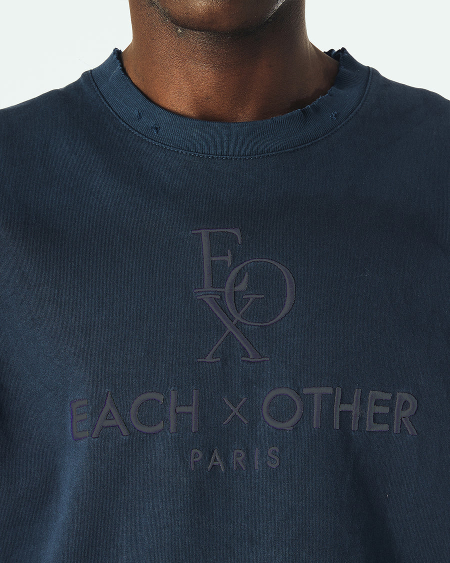 Each x Other T-Shirt